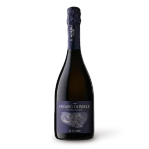 Chiaro di Bolle